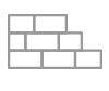 Icon Platzhalter