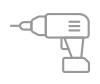Icon Platzhalter